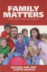 Family Matters